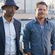 Illustration for article titled Fox reloads its Lethal Weapon reboot for a second season